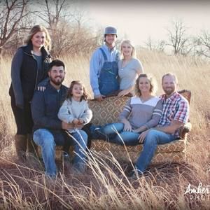 Meet your Posher, Bobbie